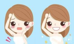 脫毛后有哪些注意事項和護理方法？