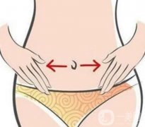 有哪些因素影響腰部吸脂手術(shù)的價格？