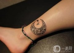 紋身是好是壞？疤痕體質(zhì)建議紋身嗎？