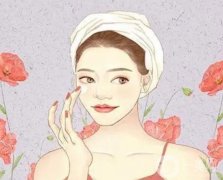 只做一次紅藍光祛痘可以嗎？