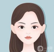 玻尿酸豐唇能維持多久？豐唇后應(yīng)該怎么護(hù)理?