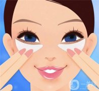 埋線雙眼皮恢復(fù)正常需要多久，可以維持多久