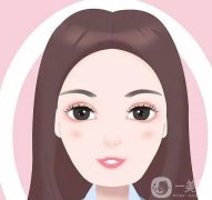 給下巴整形一般需要多少錢(qián)呢