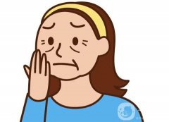 像素激光的原理是什么，和點陣激光哪個更好