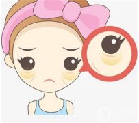 眼袋去除手術(shù)怎么樣？