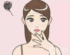 做一次可以維持多長時間？