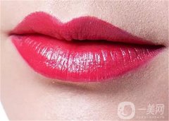 哪些因素決定自體脂肪豐唇珠的價(jià)格呢？