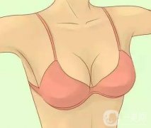 隆胸后假體兩邊大小不一樣怎么辦？