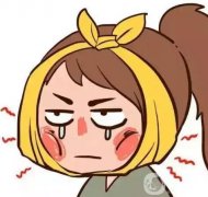 磨骨手術(shù)是如何做的？恢復(fù)需要多長時間？