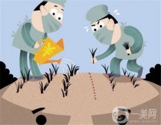 植發(fā)是不是*性的，植發(fā)區(qū)脫發(fā)屬于正常的嗎