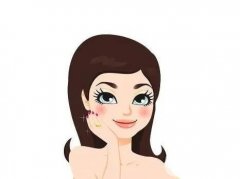 做光子嫩膚后可以曬太陽嗎？