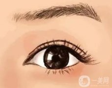 做開(kāi)眼角手術(shù)疼嗎？開(kāi)眼角的危害如何避免？