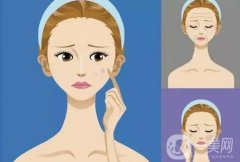 做了光子嫩膚后會(huì)結(jié)痂嗎？