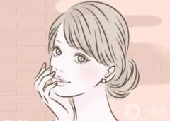 玻尿酸豐耳垂嗎?特點有哪些？