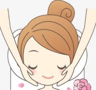 超微小氣泡有什么副作用？對皮膚有傷害嗎？