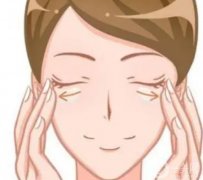 激光美白會反彈嗎?