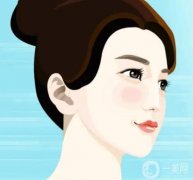 什么是墊下巴？墊下巴什么時(shí)候能恢復(fù)？