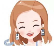 牙齒美白需要多少錢？黃牙怎么快速變白?