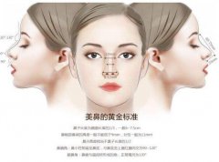 整容后鼻子可以捏嗎？整容的后遺癥有什么?