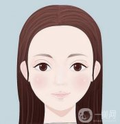 玻尿酸注射臥蠶的恢復(fù)期有多長(zhǎng)?副作用是什么？