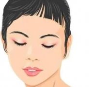 哪些因素決定了愛芙萊玻尿酸的維持時間?