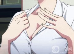 內(nèi)窺鏡隆胸手術(shù)的過(guò)程及優(yōu)勢(shì)？