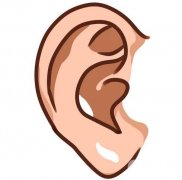 哪些人適合玻尿酸豐耳垂？