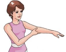 手臂吸脂術(shù)前術(shù)后有哪些注意事項(xiàng)？