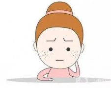 激光去斑果如何?需要注意什么?