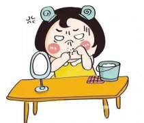 激光去痘印的風(fēng)險(xiǎn)有多大