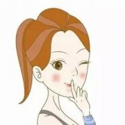 取出隆鼻假體后皮膚會(huì)變松嗎?