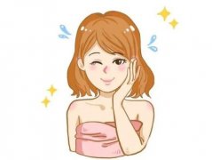 填充脂肪后多久可以用護(hù)膚品?