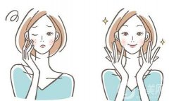 咖啡斑會(huì)遺傳嗎?怎么去除?