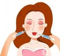 磨下巴整形需要多少錢?術(shù)后怎么護(hù)理?