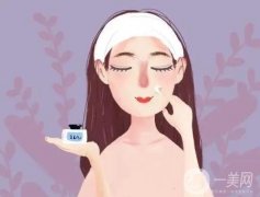 像素激光調(diào)節(jié)痤瘡果怎么樣?