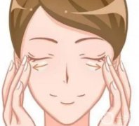 注射玻尿酸豐太陽(yáng)穴可以維持多久?