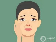 熱瑪吉五代做一次多少錢(qián)?