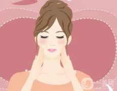 生物焊接雙眼皮是什么?是長(zhǎng)期的嗎?