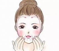 額頭除皺術(shù)一共有哪些方法?