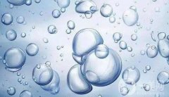 玻尿酸注射淚溝可以保持多久？