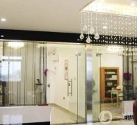 金華康美整形美容醫(yī)院怎么樣？地址在哪里？?jī)r(jià)格貴嗎？