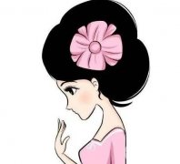 什么是鼻畸形矯正手術(shù)?鼻畸形有哪些類型？