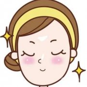 痘坑修復水果酸換膚有用嗎?如何正確科學操作果酸換膚?