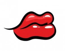 唇珠唇峰整形過程和注意事項(xiàng)？