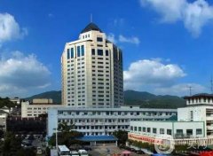 臺州公立整形醫(yī)院介紹勢均力敵！拿出綜合實(shí)力對抗！價(jià)格收費(fèi)合理！