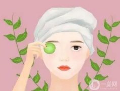 什么是微創(chuàng)整形？哪些部位可以微創(chuàng)整形