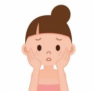 什么是冷凍美容？有哪些常見方法