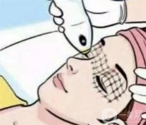 什么是熱瑪吉？四代和五代的區(qū)別是什么？