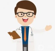 廣州哪個(gè)醫(yī)生隆鼻手術(shù)做得好？專家技術(shù)介紹有推薦嗎？