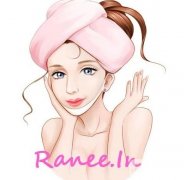 下頜骨吸脂術(shù)的步驟？下頜骨吸脂術(shù)的優(yōu)勢？